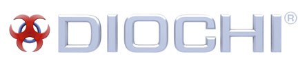 Diochi