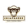 Chimpanzee