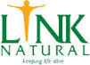 Link Natural