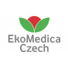 EkoMedica 
