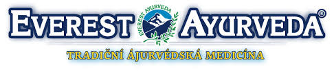 Everest Ayurveda