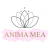 Anima Mea