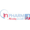 inPharm 