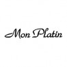 Mon Platin