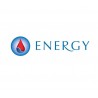 Energy