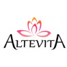 Altevita
