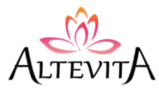 Altevita