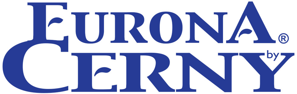 Eurona 