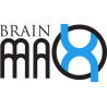BrainMax 