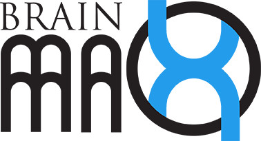 BrainMax 