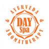 Day Spa 