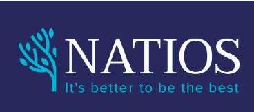 Natios