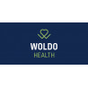 WoldoHealth