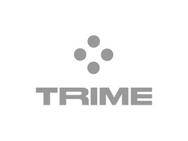 Trime