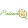 Medarek