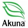 Akuna