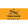 Tiger Balm