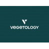 Vegetology