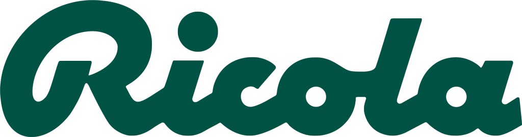Ricola