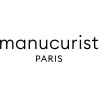 manucurist