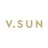 V.SUN 
