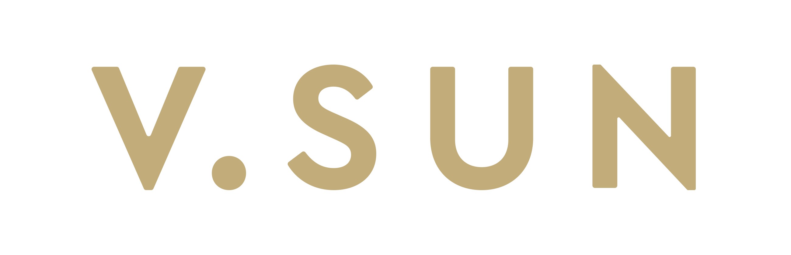 V.SUN 