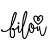 Bilou