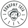 Konopný táta
