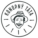 Konopný táta