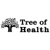 Tree of Health