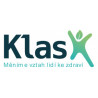 Klas