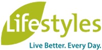 Lifestyles