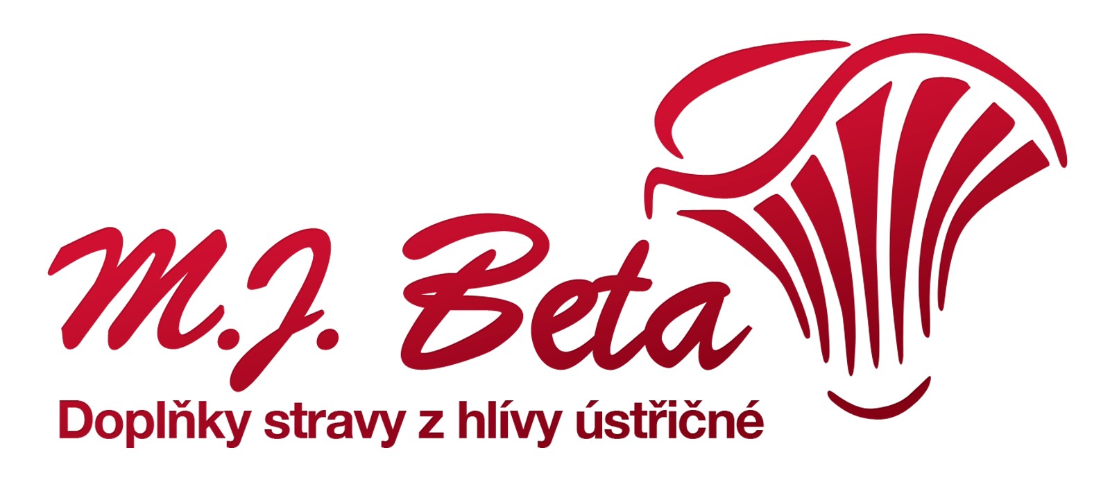 Medicolux (M.J. Beta)