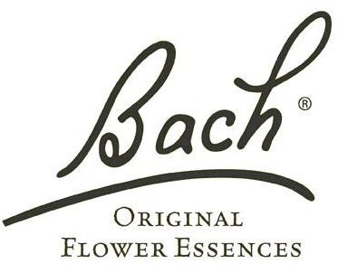 Bach