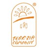 Terezia Company