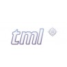 TML - TRADIČNÍ RUSKÁ MEDICÍNA
