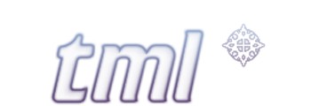 TML - TRADIČNÍ RUSKÁ MEDICÍNA