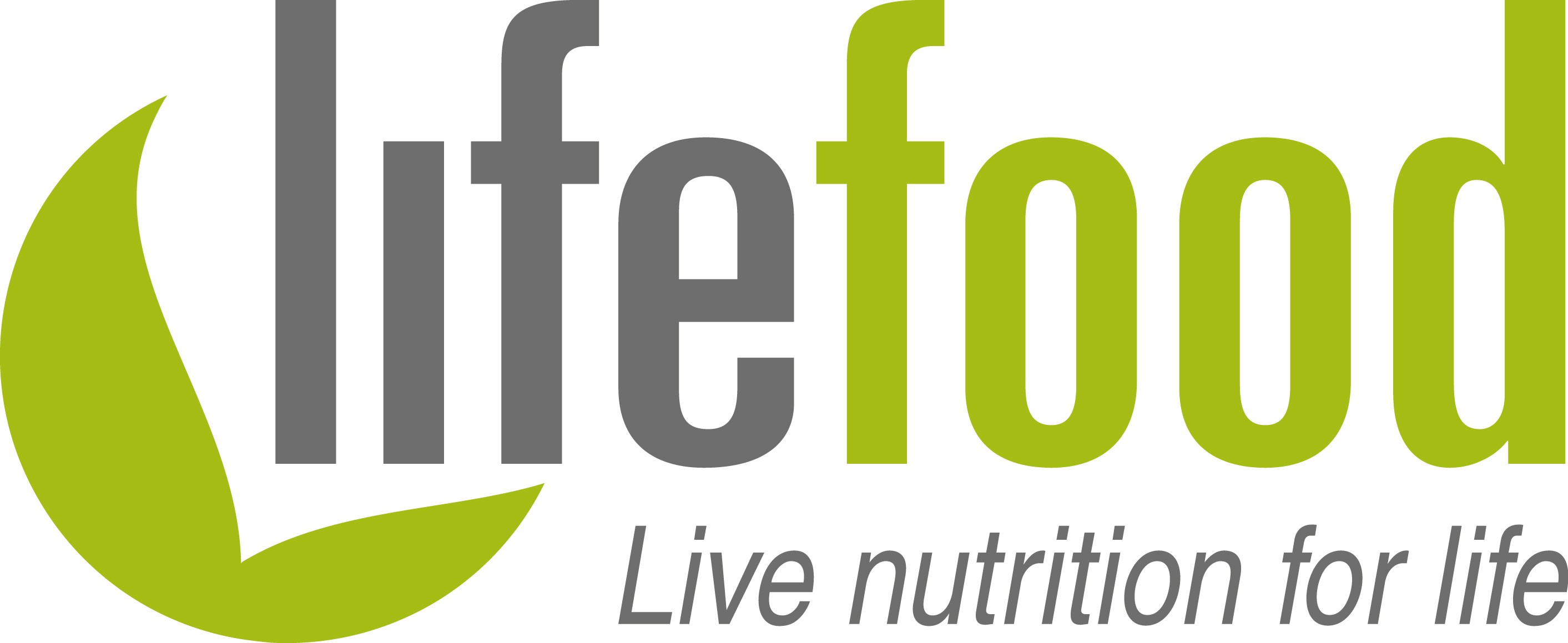 Lifefood