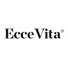 EcceVita