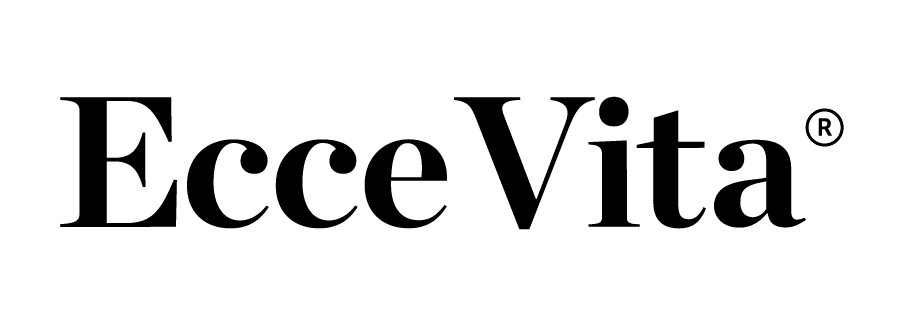 EcceVita