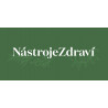 NástrojeZdraví®