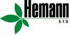 Hemann