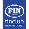 Finclub