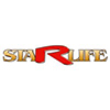 Starlife